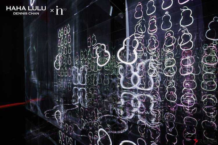 春潮快播:探索未知的潮流世界