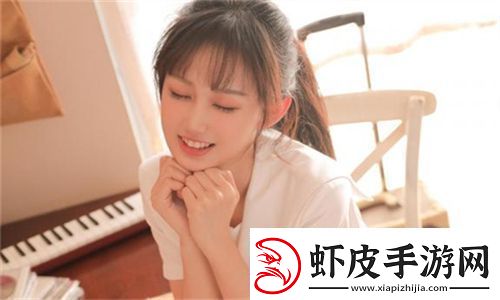 YSL水蜜桃86满十八是合法的吗网友纷纷表示期待好物！！