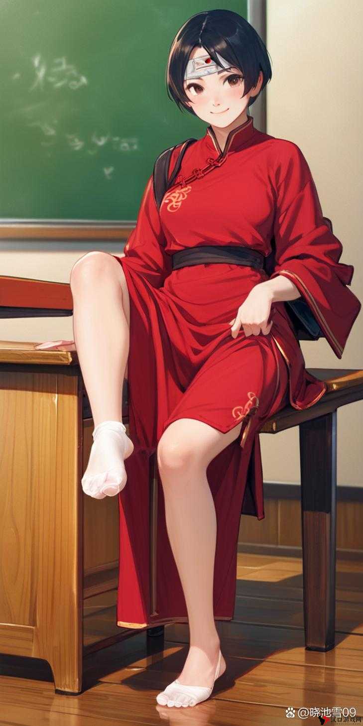 黑土腿法娴熟脚法在线观看-精彩绝伦不容错过的独特技艺展示