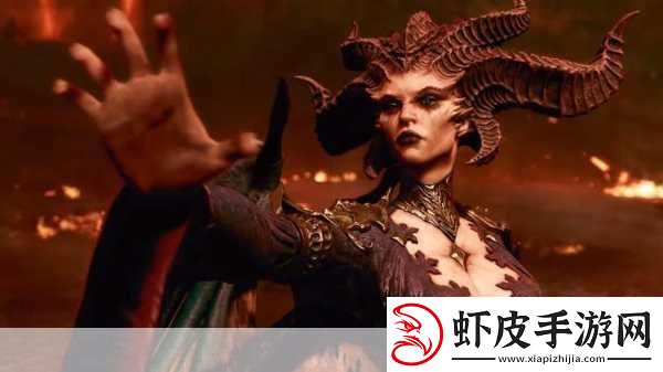 使命召唤19莉莉丝联动组合包震撼登场资讯速递