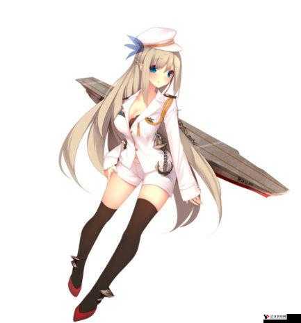战舰少女R公式大全,全舰娘建造公式汇总