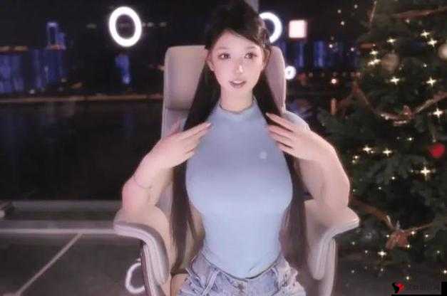 :四人换着玩的过程:被主播米娜收购始末