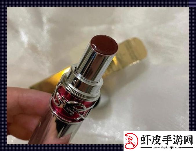 “鸭舌帽”摘桃记