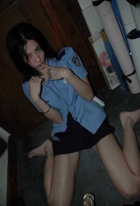 **门张柏芝全套图片引发的热议与思考