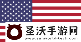 开始发力！donk得到71