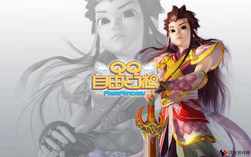 天魔幻想普通冒险3-5三星打法通关攻略
