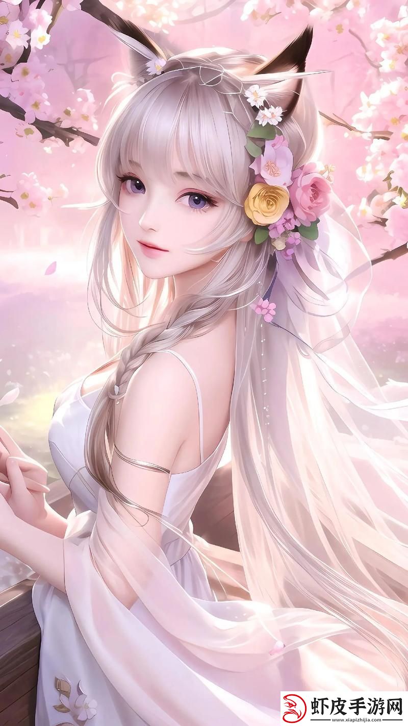 “妖精动漫”狂想曲