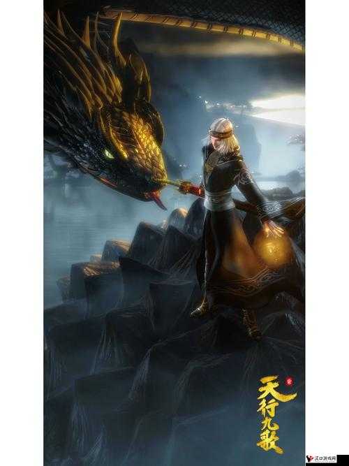 新秦时明月手游胡亥灵梦组合，胡亥玩法深度解析