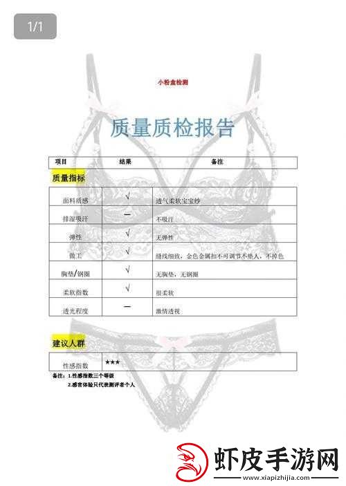情趣公司上班