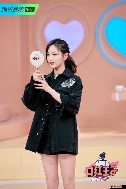 火箭少女拔萝卜免费:一场充满活力与欢乐的趣味挑战