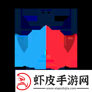 开始发力！donk得到71