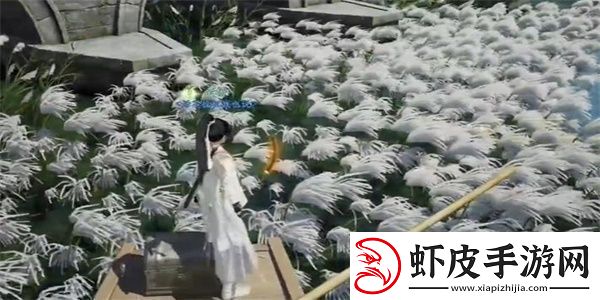 射雕手游红尘戏神秘货郎成就怎么做