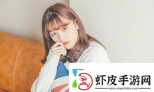 敌伦交换小敏小静小雅第20集