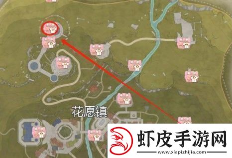 无限暖暖阳下清凉怎么获得