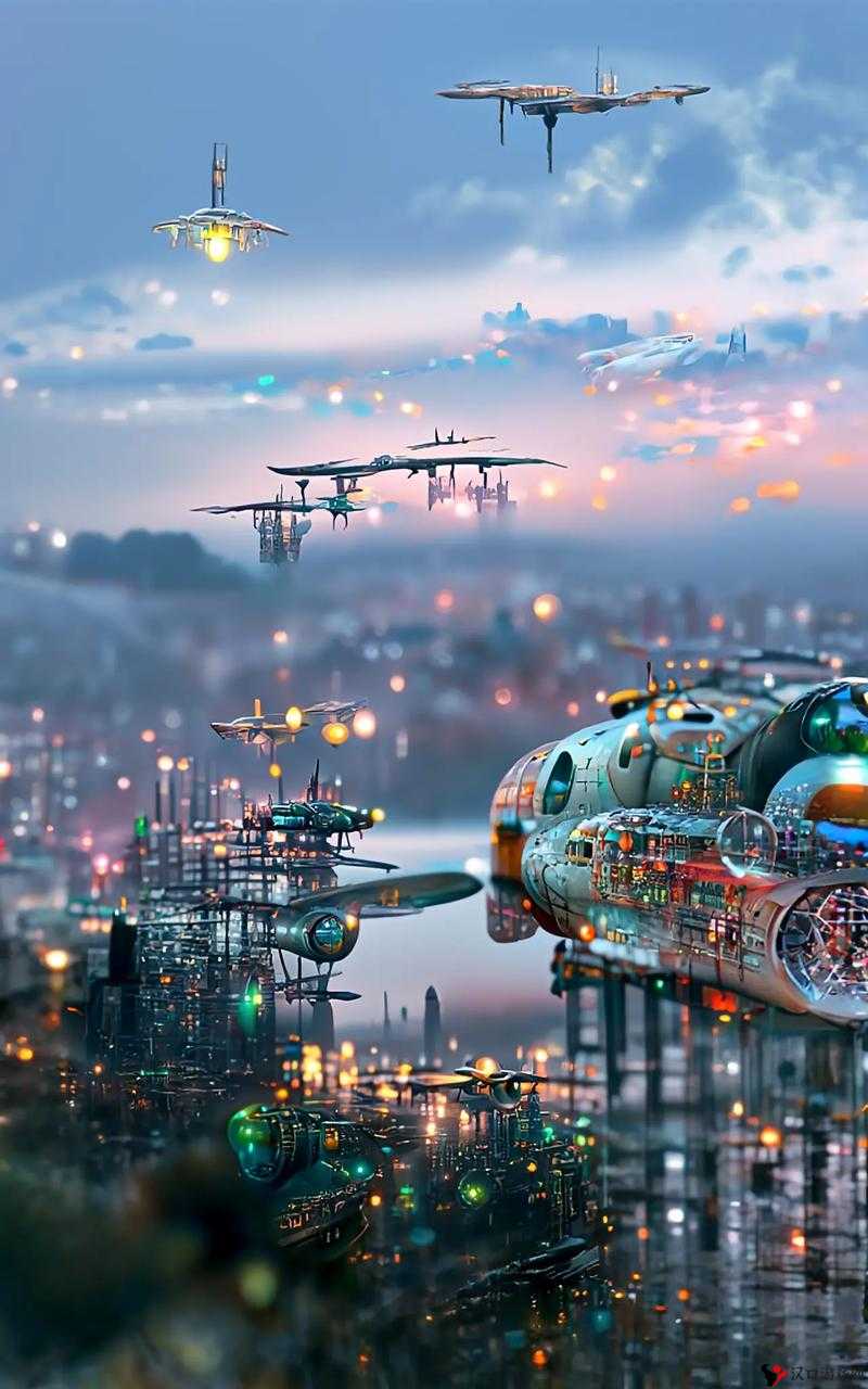 欧美抖色,探索未知的世界