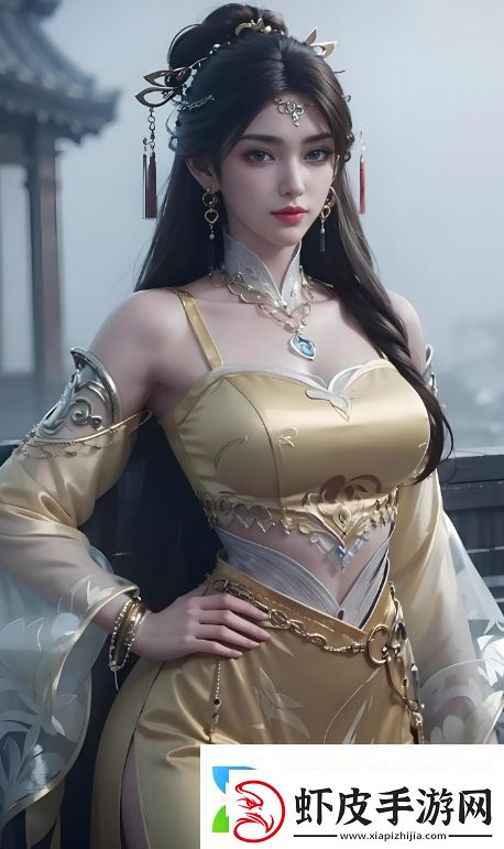 欧美A