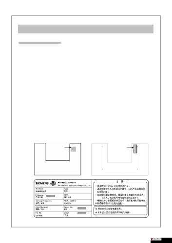 解析欧洲无线一线二线三 W955 据说被市场淘汰了但背后原因究竟为何