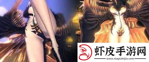 关于裸交的独特现象及其引发的思考