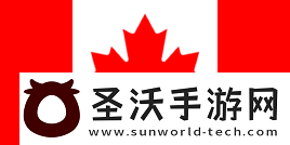 开始发力！donk得到71