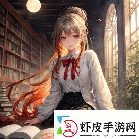 gogogo高清在线观看视频直播