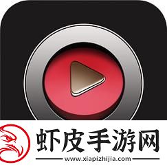 九霄云外