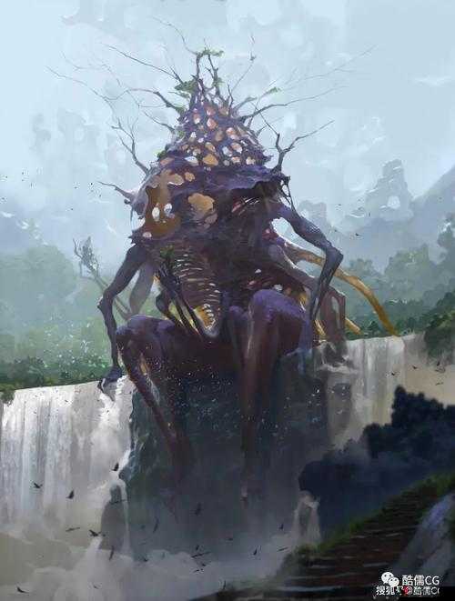 欧美大黄片:探寻未知的世界