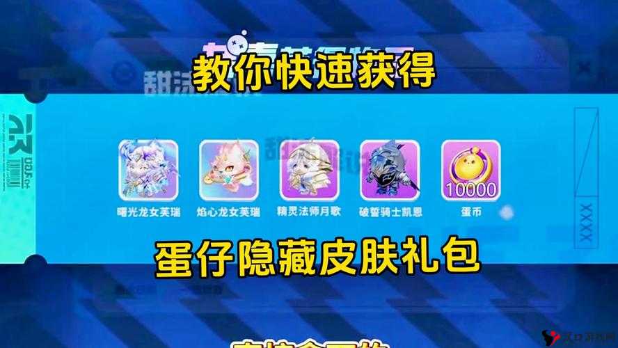 塔王之王礼包去哪领取,礼包免费领取兑换大全在资源管理中的重要性及高效利用策略