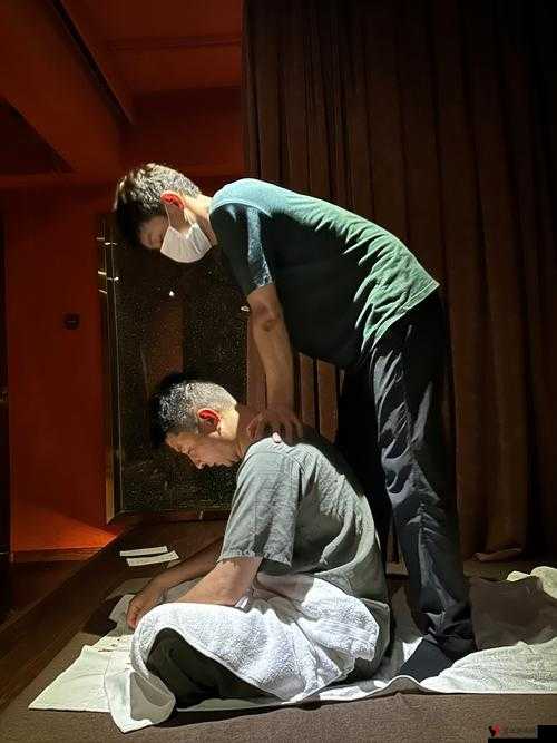 好紧好爽再搔一点:令人欲罢不能的极致体验