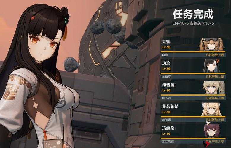 少女前线扩编的重要性、方法与资源管理
