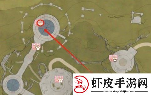 无限暖暖阳下清凉怎么获得