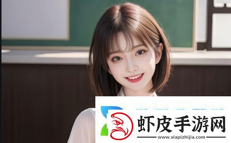 如何在**过程中平衡力道既不太重也不太轻