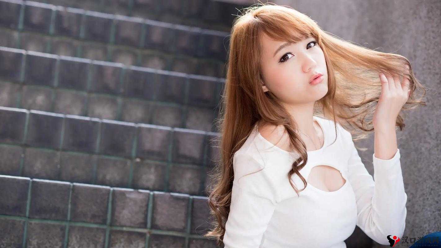 久国久产久精永久网页:独特精彩内容持续呈现