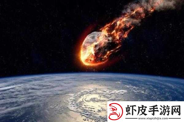 沉重有力的撞击带来震撼心灵的强烈体验