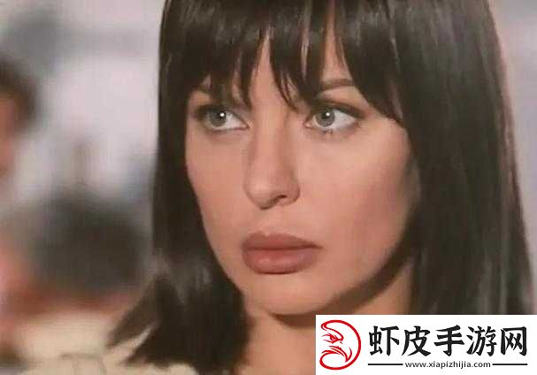 欧美**那令人着迷又充满争议的独特魅力探讨