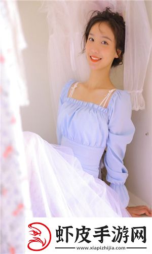 一枪战三母2
