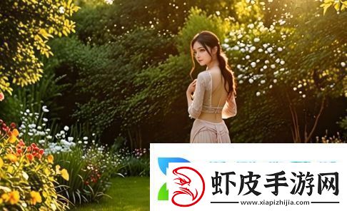成人码秘免费站