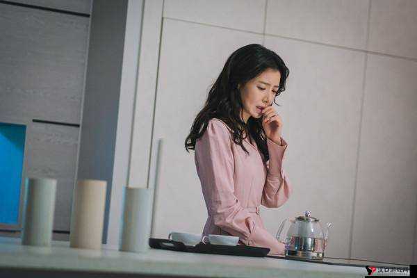 海角****:禁忌的诱惑与道德的挣扎