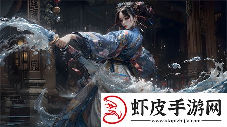 强1v2