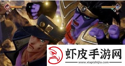 热血学院JUMP大乱斗之胖仔争霸介绍