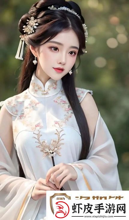 三叶草M码与欧洲码的区别是什么如何正确选择合适的鞋码