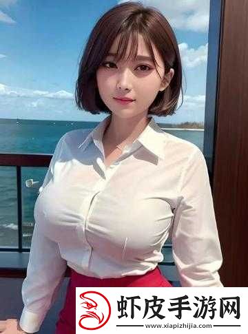 日本乱妇乱熟乱妇乱色