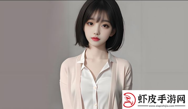 深入探讨魅影