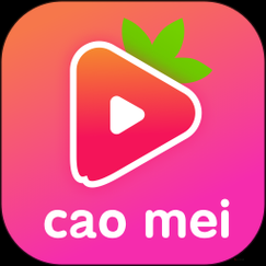 深夜草莓视频app:一款带你探索精彩视频世界的应用
