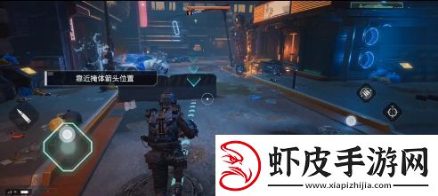 Ashfall手游最新正版代号56app下载Ashfall手游最新正版代号56安卓下载
