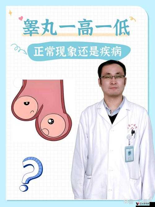 孩子半夜被女孩吃**是否正常:医学专家的解读