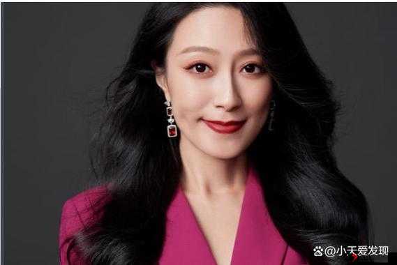 MD0144 苏畅无法忘怀在线观:一场触动心灵的精彩演绎