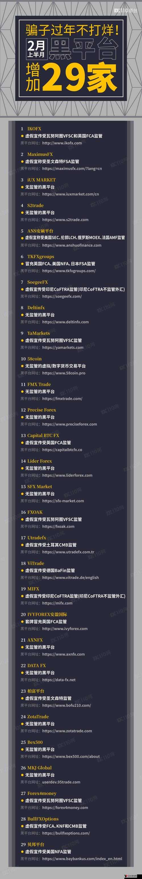 最新官网地址:ZZTTWIN 的黑料社,你知道多少?
