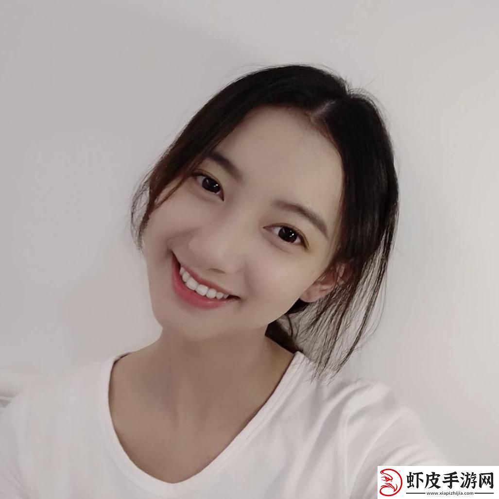 深圳秘境探奇