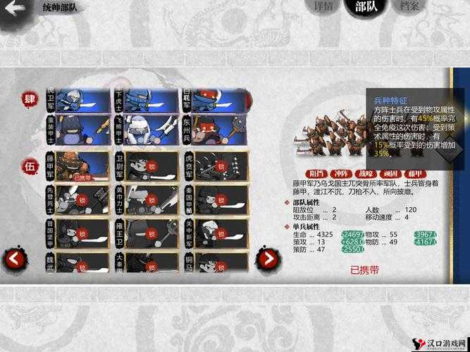 皇室战争兵种哪个好?最强兵种排行Top8推荐及其资源管理策略