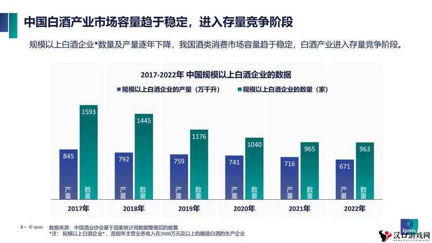 国产一产区二产区:探索中国本土产业的多样发展与潜力